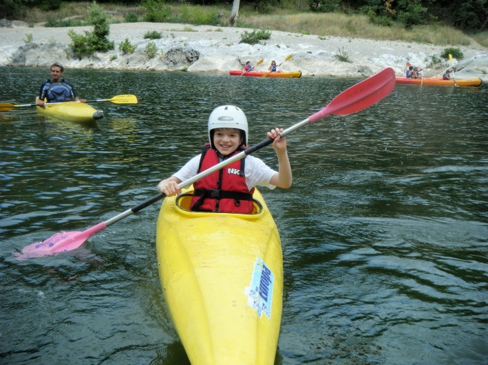 Village Camps International Summer Camp Ardèche, France 2019-07-26 https://www.villagecamps.com/journals_admin/images/296-25-July 23 26720110723.jpg Village Camps International Summer Camp Ardèche, France 2019-07-26 https://www.villagecamps.com/journals_admin/images/296-25-July 23 26720110723.jpg